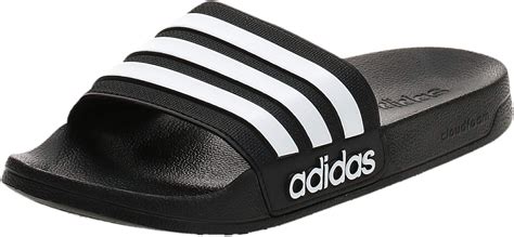 adidas cloudfoam badeschuhe herren|Suchergebnis Auf Amazon.de Für: Adidas Cloudfoam Herren.